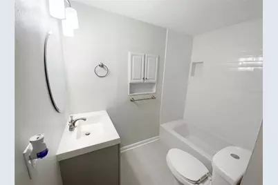 8632 94th Street, Seminole, FL 33777 - Photo 20