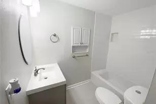 8632 94th St, Seminole, FL 33777 - Photo 20