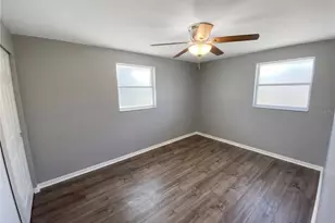 8632 94th St, Seminole, FL 33777 - Photo 22