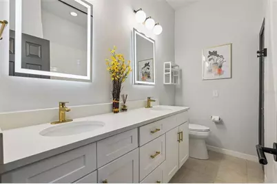 3568 Alcove Court, Oviedo, FL 32765 - Photo 14