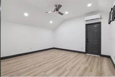 3568 Alcove Court, Oviedo, FL 32765 - Photo 26