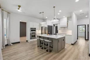 3568 Alcove Ct, Oviedo, FL 32765 - Photo 6