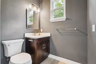 3568 Alcove Ct, Oviedo, FL 32765 - Photo 28