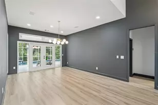 3568 Alcove Ct, Oviedo, FL 32765 - Photo 34