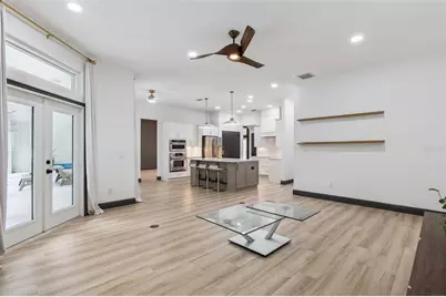 3568 Alcove Court, Oviedo, FL 32765 - Photo 32