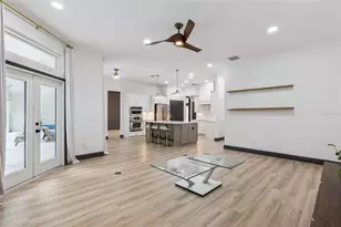 3568 Alcove Ct, Oviedo, FL 32765 - Photo 32