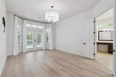 3568 Alcove Court, Oviedo, FL 32765 - Photo 8