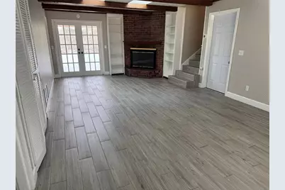 1652 Palm Hill Drive, Longwood, FL 32750 - Photo 20