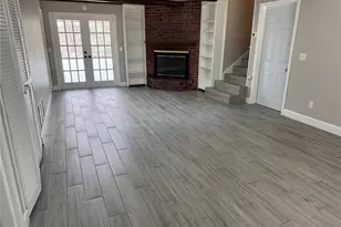 1652 Palm Hill Dr, Longwood, FL 32750 - Photo 20