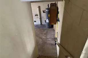 1652 Palm Hill Dr, Longwood, FL 32750 - Photo 52