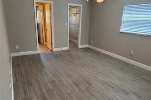 1652 Palm Hill Dr, Longwood, FL 32750 - Photo 28