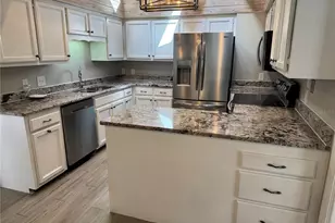 1652 Palm Hill Dr, Longwood, FL 32750 - Photo 24