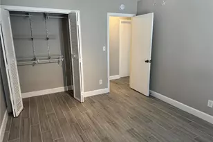 1652 Palm Hill Dr, Longwood, FL 32750 - Photo 46