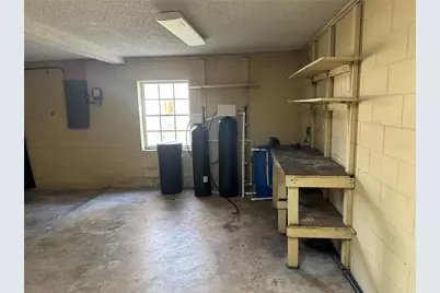 1652 Palm Hill Drive, Longwood, FL 32750 - Photo 54