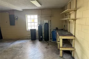 1652 Palm Hill Dr, Longwood, FL 32750 - Photo 54