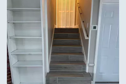 1652 Palm Hill Drive, Longwood, FL 32750 - Photo 40