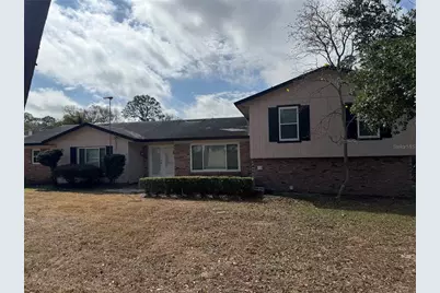 1652 Palm Hill Drive, Longwood, FL 32750 - Photo 10