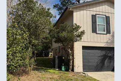 1652 Palm Hill Drive, Longwood, FL 32750 - Photo 8