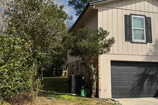 1652 Palm Hill Dr, Longwood, FL 32750 - Photo 8