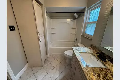 1652 Palm Hill Drive, Longwood, FL 32750 - Photo 42