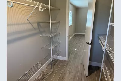 1652 Palm Hill Drive, Longwood, FL 32750 - Photo 32