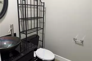 1652 Palm Hill Dr, Longwood, FL 32750 - Photo 38