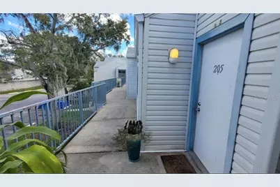 2532 Woodgate Boulevard #205, Orlando, FL 32822 - Photo 1