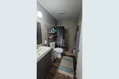 2532 Woodgate Boulevard #205, Orlando, FL 32822 - Photo 8