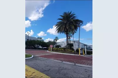 2532 Woodgate Boulevard #205, Orlando, FL 32822 - Photo 10