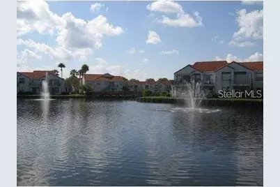 2532 Woodgate Boulevard #205, Orlando, FL 32822 - Photo 1