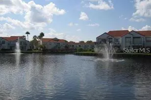 2532 Woodgate Blvd, Orlando, FL 32822 - Photo 1