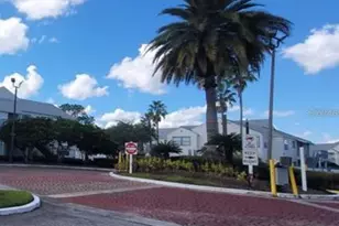 2532 Woodgate Blvd, Orlando, FL 32822 - Photo 2