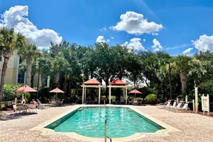 8911 Legacy Ct, Kissimmee, FL 34747 - Photo 36