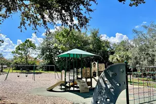 8911 Legacy Ct, Kissimmee, FL 34747 - Photo 28