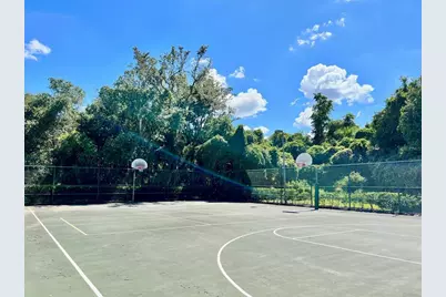 8911 Legacy Court #207, Kissimmee, FL 34747 - Photo 32