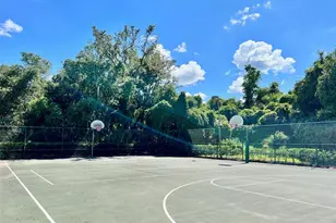 8911 Legacy Ct, Kissimmee, FL 34747 - Photo 32