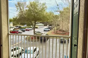 8911 Legacy Ct, Kissimmee, FL 34747 - Photo 20