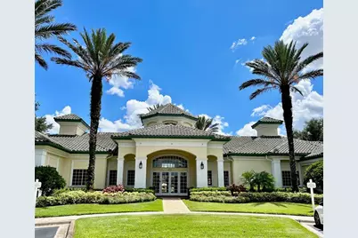 8911 Legacy Court #207, Kissimmee, FL 34747 - Photo 24