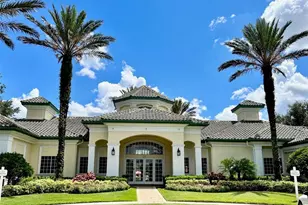 8911 Legacy Ct, Kissimmee, FL 34747 - Photo 24