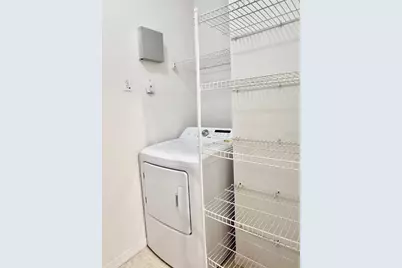 8911 Legacy Court #207, Kissimmee, FL 34747 - Photo 18