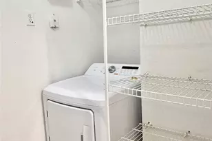 8911 Legacy Ct, Kissimmee, FL 34747 - Photo 18