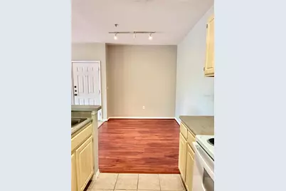 8911 Legacy Court #207, Kissimmee, FL 34747 - Photo 10