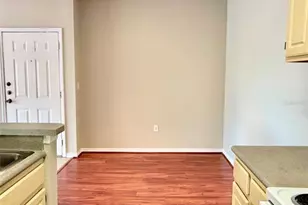 8911 Legacy Ct, Kissimmee, FL 34747 - Photo 10