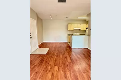 8911 Legacy Court #207, Kissimmee, FL 34747 - Photo 6