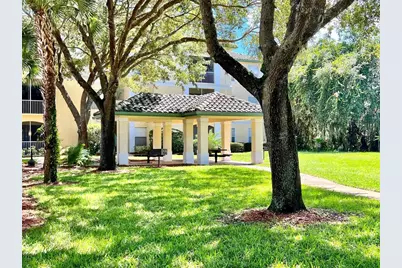 8911 Legacy Court #207, Kissimmee, FL 34747 - Photo 30