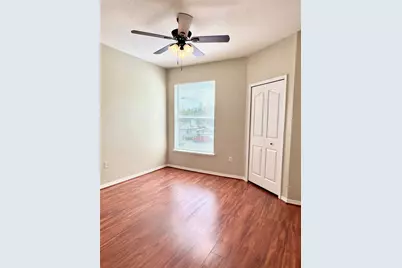 8911 Legacy Court #207, Kissimmee, FL 34747 - Photo 12