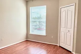 8911 Legacy Ct, Kissimmee, FL 34747 - Photo 12