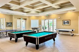 8911 Legacy Ct, Kissimmee, FL 34747 - Photo 26