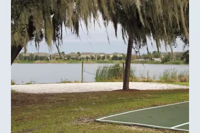 13841 Ancilla Boulevard, Windermere, FL 34786 - Photo 26