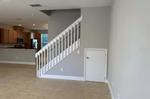 13841 Ancilla Blvd, Windermere, FL 34786 - Photo 12